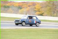 310 - IMG_4051.jpg
